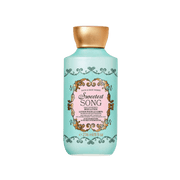 Bath & Body Works Sweetest Song Daily Nourishing Body Lotion Body Lotion - XOXO cosmetics