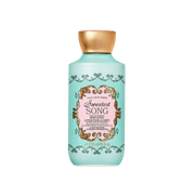 Bath & Body Works Sweetest Song Daily Nourishing Body Lotion Body Lotion - XOXO cosmetics