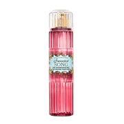 Bath & Body Works Sweetest Song Fine Fragrance Mist - 236ml Gulf Edition Body Mist - XOXO cosmetics