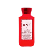 Bath & Body Works You're The One Daily Nourishing Body Lotion Gulf Edition Body Lotion - XOXO cosmetics