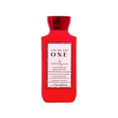 Bath & Body Works You're The One Daily Nourishing Body Lotion - Gulf Edition Body Lotion - XOXO cosmetics
