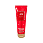 Bath & Body Works You're the One Ultimate Hydration Body Cream Gulf Edition Body Cream - XOXO cosmetics