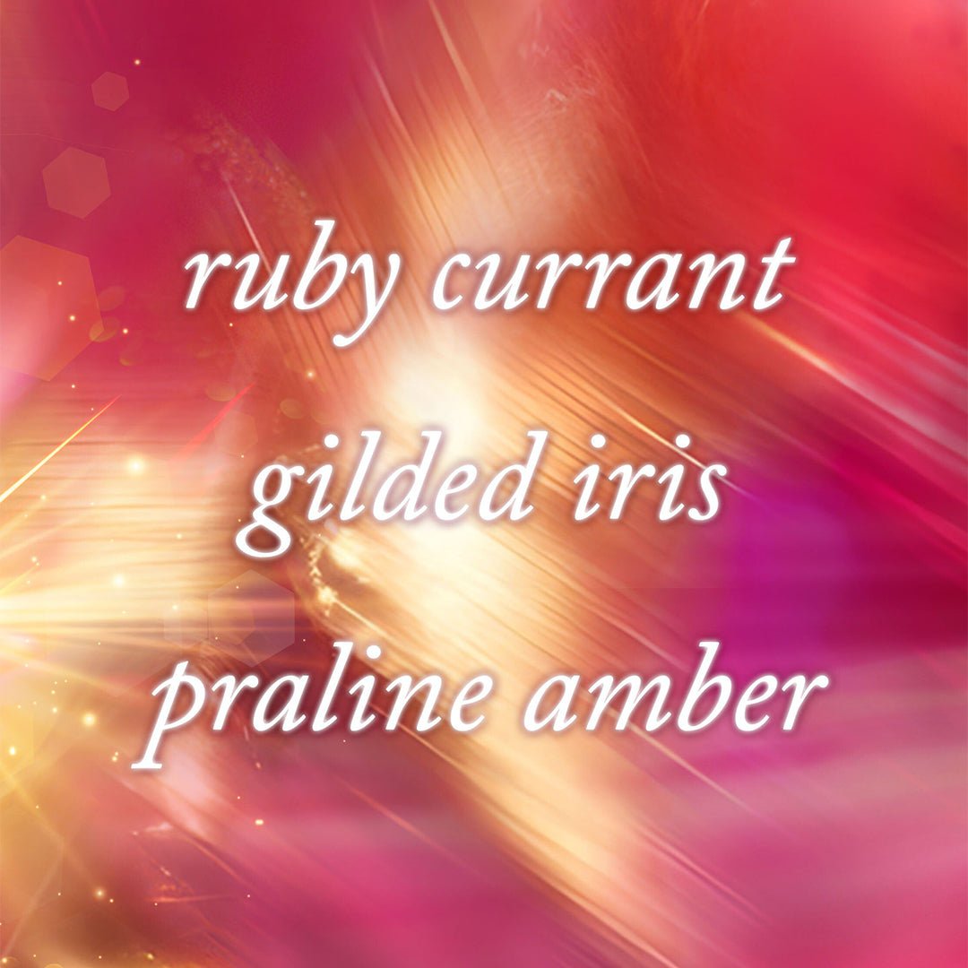 Bath and Body Works Luminous Glowtion Body Butter - Gulf Edition Body Butter - XOXO cosmetics