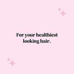 Bears Benefits AH-MAZING Hair Vitamins Biotin - 45 Pcs Hair Supplement - XOXO cosmetics