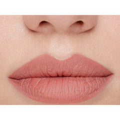 Beaulis Mini Matte Lip Cream Kit - 242 Particular Lip Kit - XOXO cosmetics