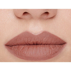 Beaulis Mini Matte Lip Cream Kit - 242 Particular Lip Kit - XOXO cosmetics