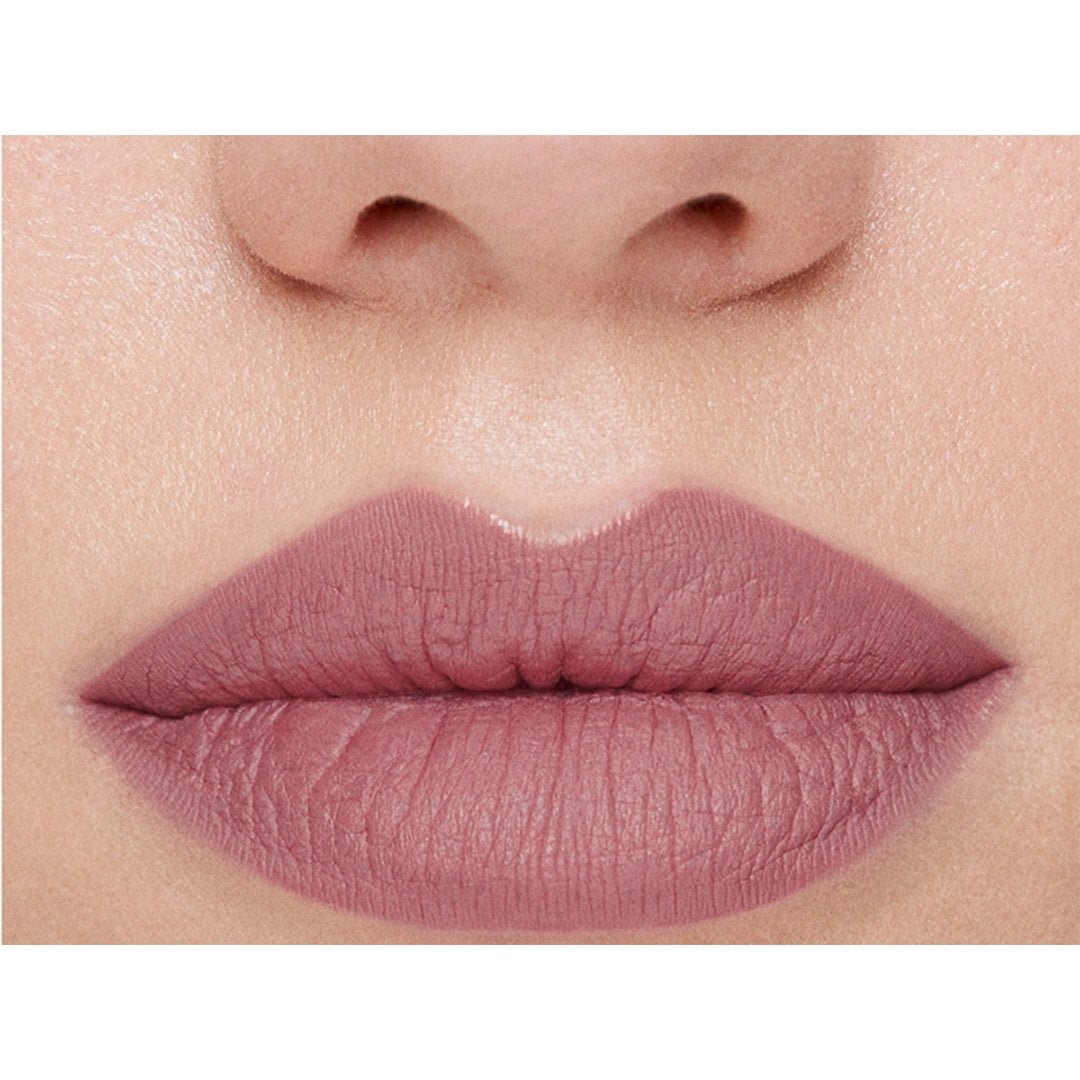 Beaulis Mini Matte Lip Cream Kit - 242 Particular Lip Kit - XOXO cosmetics