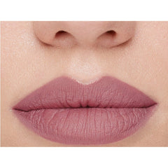 Beaulis Mini Matte Lip Cream Kit - 242 Particular Lip Kit - XOXO cosmetics