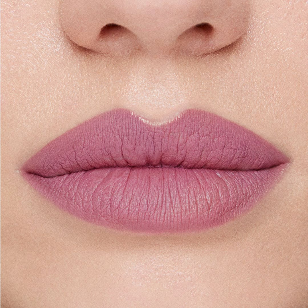Beaulis ZIP IT Liquid Matte Lipstick Liquid Lipstick - XOXO cosmetics