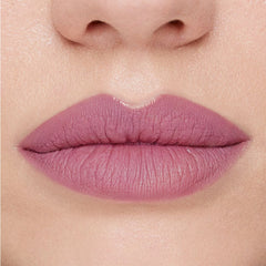 Beaulis ZIP IT Liquid Matte Lipstick Liquid Lipstick - XOXO cosmetics