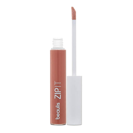 Beaulis ZIP IT Liquid Matte Lipstick Liquid Lipstick - XOXO cosmetics