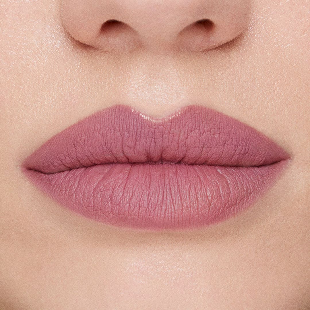 Beaulis ZIP IT Liquid Matte Lipstick Liquid Lipstick - XOXO cosmetics