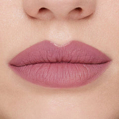 Beaulis ZIP IT Liquid Matte Lipstick Liquid Lipstick - XOXO cosmetics