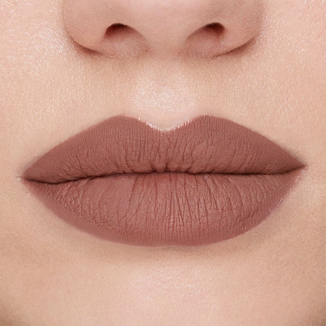 Beaulis ZIP IT Liquid Matte Lipstick Liquid Lipstick - XOXO cosmetics