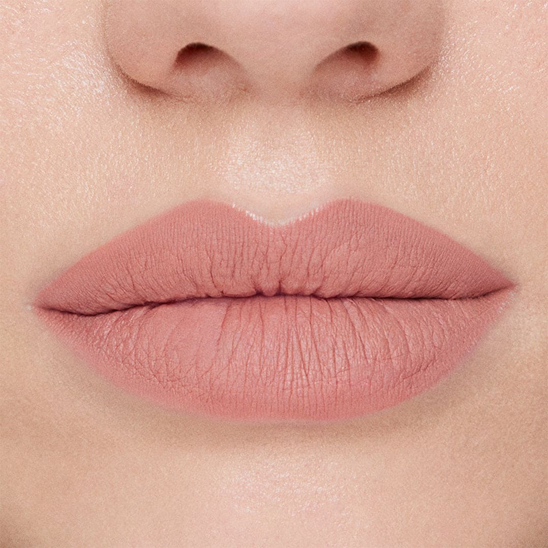 Beaulis ZIP IT Liquid Matte Lipstick Liquid Lipstick - XOXO cosmetics