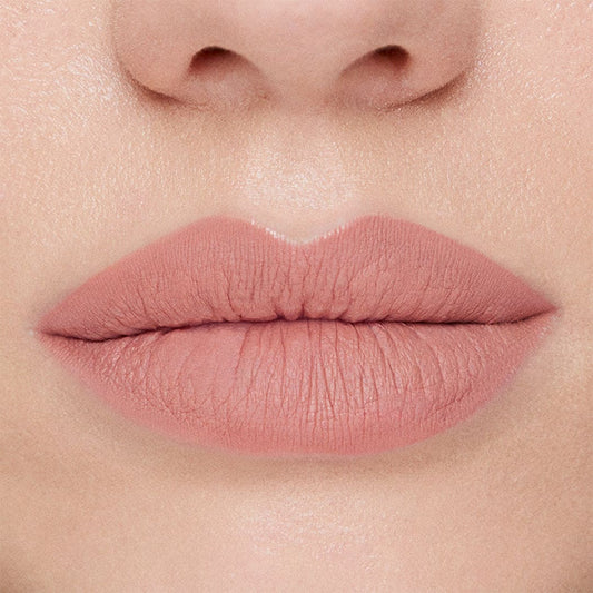 Beaulis ZIP IT Liquid Matte Lipstick Liquid Lipstick - XOXO cosmetics