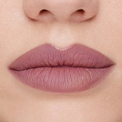 Beaulis ZIP IT Liquid Matte Lipstick Liquid Lipstick - XOXO cosmetics
