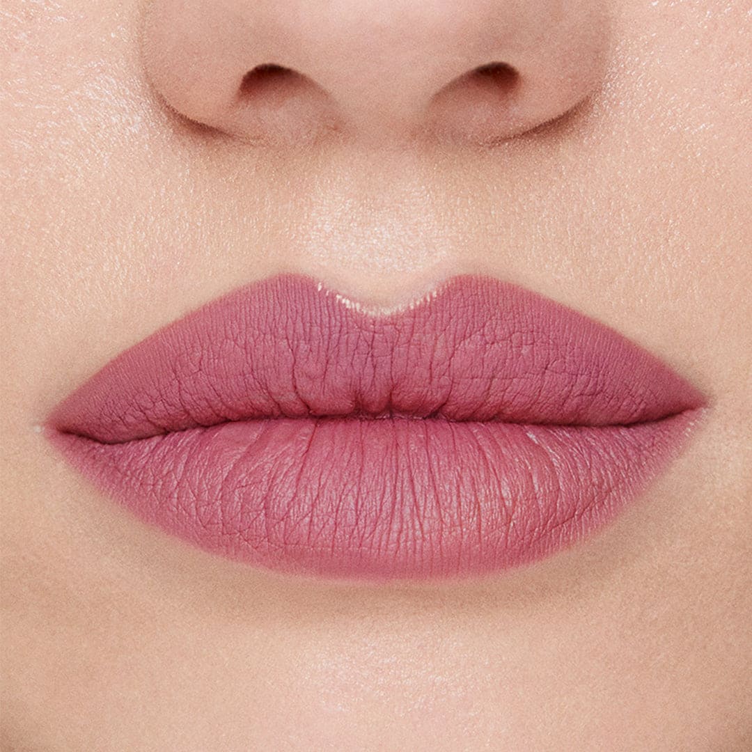 Beaulis ZIP IT Liquid Matte Lipstick Liquid Lipstick - XOXO cosmetics