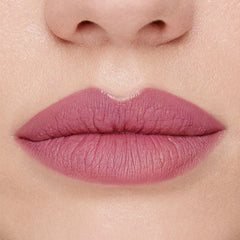 Beaulis ZIP IT Liquid Matte Lipstick Liquid Lipstick - XOXO cosmetics