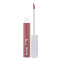 Beaulis ZIP IT Liquid Matte Lipstick Liquid Lipstick - XOXO cosmetics