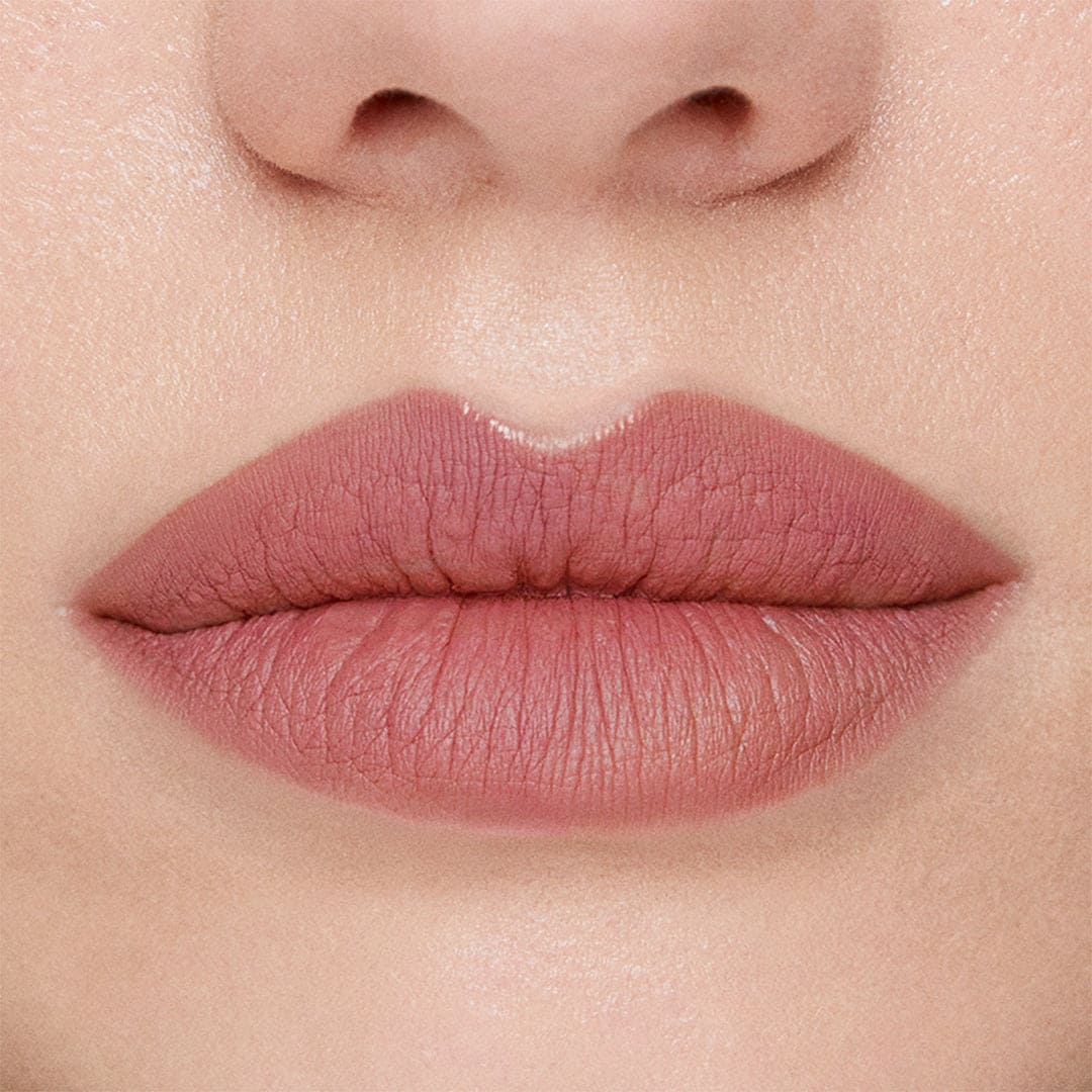 Beaulis ZIP IT Liquid Matte Lipstick Liquid Lipstick - XOXO cosmetics