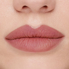 Beaulis ZIP IT Liquid Matte Lipstick Liquid Lipstick - XOXO cosmetics