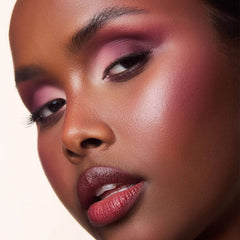 Beauty Bay Rich 42 Colour Palette Eyeshadow - XOXO cosmetics