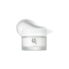 Beauty Of Joseon Dynasty Moisturizing Cream 50ml Moisturizer - XOXO cosmetics