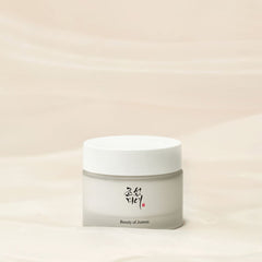 Beauty Of Joseon Dynasty Moisturizing Cream 50ml Moisturizer - XOXO cosmetics