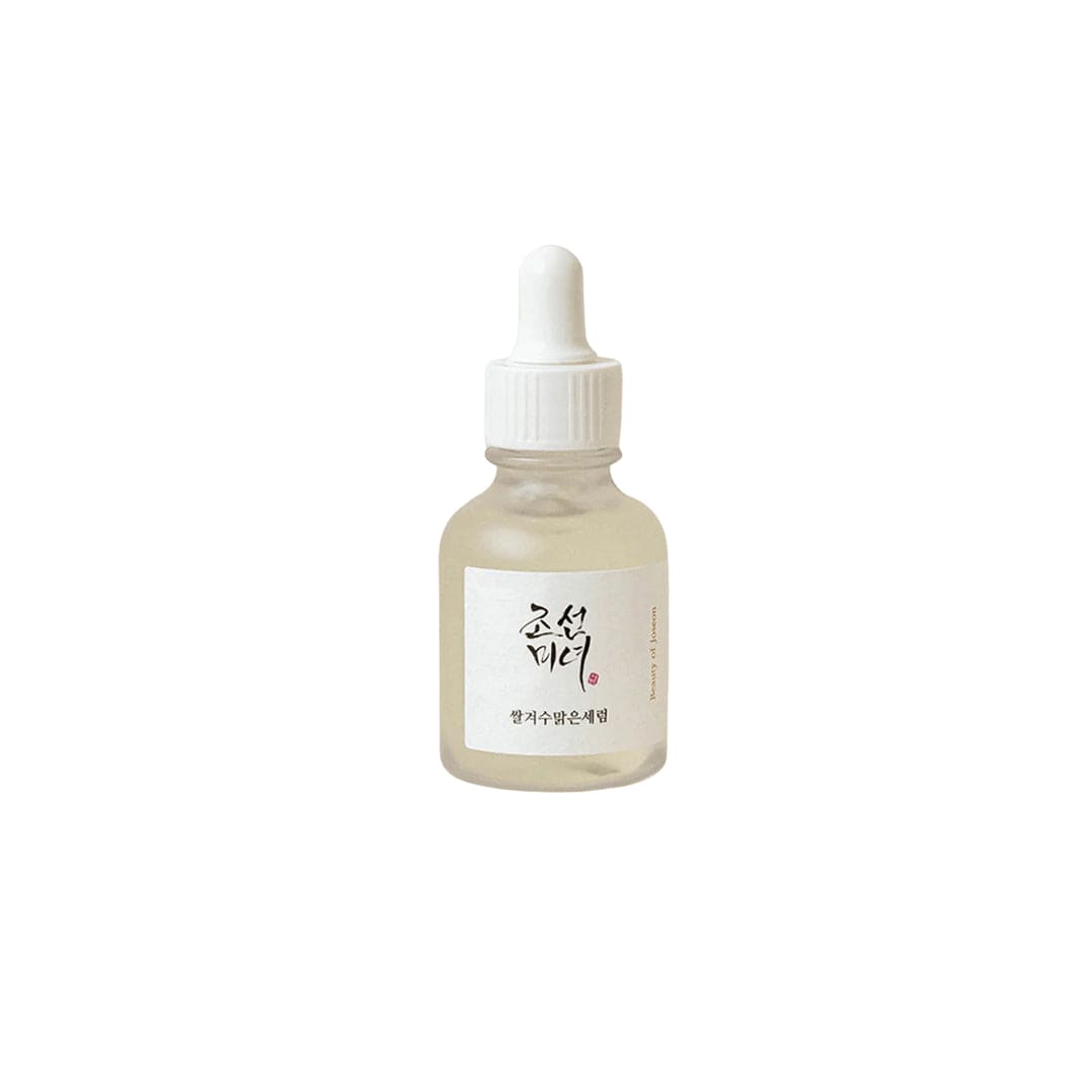 Beauty Of Joseon Glow Deep Serum Rice + Alpha-Arbutin Face Serum - XOXO cosmetics