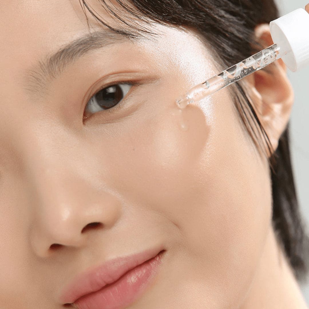 Beauty Of Joseon Glow Deep Serum Rice + Alpha-Arbutin Face Serum - XOXO cosmetics