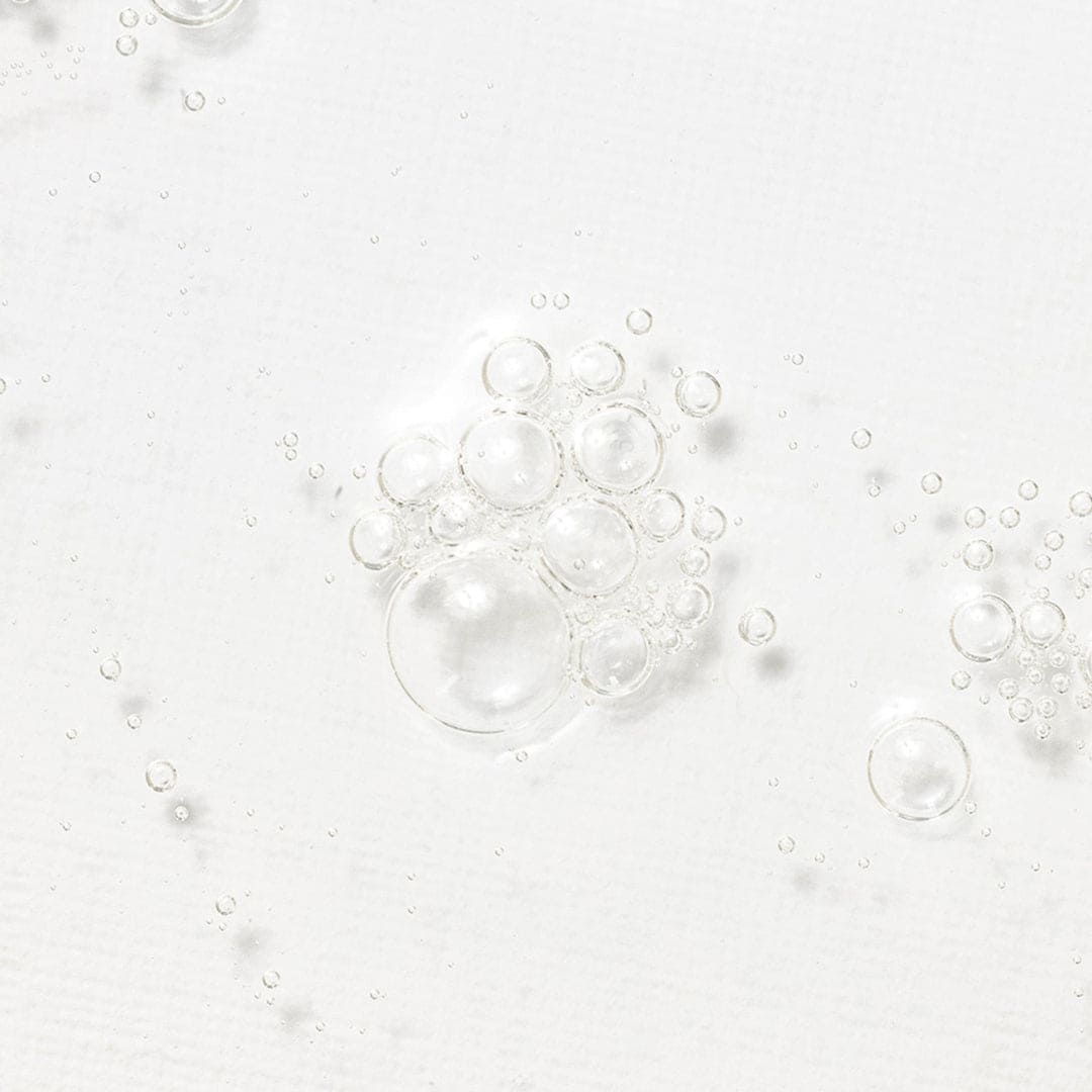 Beauty Of Joseon Glow Deep Serum Rice + Alpha-Arbutin Face Serum - XOXO cosmetics
