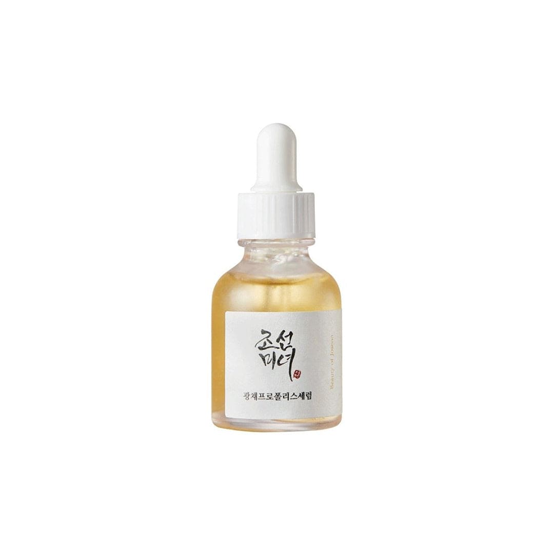 Beauty Of Joseon Glow Serum Propolis + Niacinamide Face Serum - XOXO cosmetics