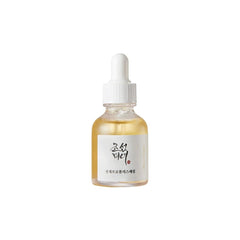 Beauty Of Joseon Glow Serum Propolis + Niacinamide Face Serum - XOXO cosmetics