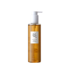 Beauty of Joseon Ginseng Cleansing Oil Cleansing Wash - XOXO cosmetics