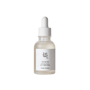 Beauty of Joseon Glow Deep Serum Rice + Alpha- Arbutin 60ml Face Serum - XOXO cosmetics