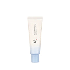 Beauty of Joseon Relief Sun Aqua-Fresh Rice + B5 - 50ml Sunblock - XOXO cosmetics
