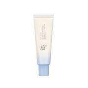 Beauty of Joseon Relief Sun Aqua-Fresh Rice + B5 - 50ml Sunblock - XOXO cosmetics