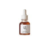 Beauty of Joseon Revive Serum Ginseng + Snail Mucin Face Serum - XOXO cosmetics