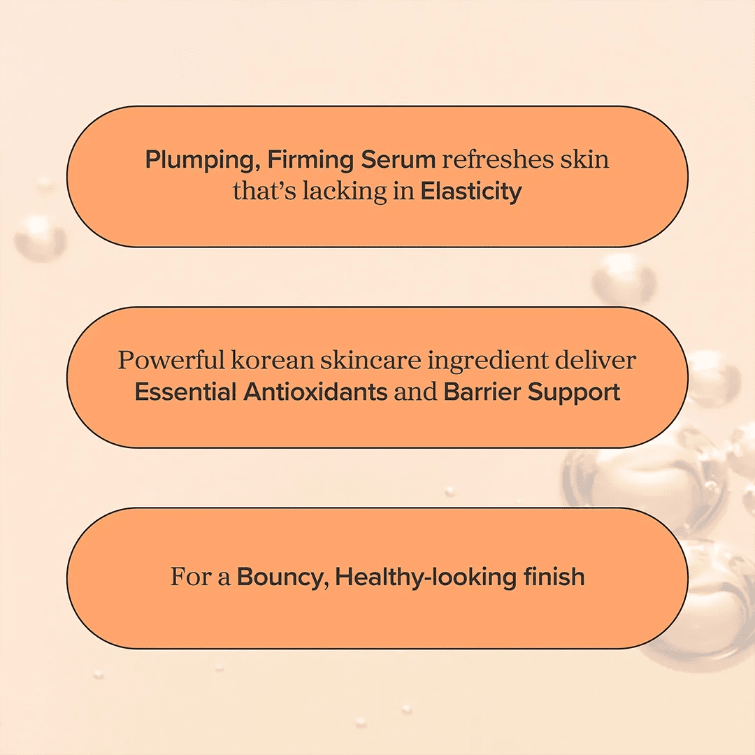 Beauty of Joseon Revive Serum Ginseng + Snail Mucin Face Serum - XOXO cosmetics