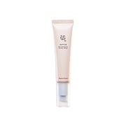 Beauty of joseon Revive Eye Serum Ginseng + Retinal Eye Care - XOXO cosmetics