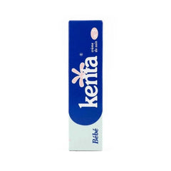 Bebe Kenta Skin Lightening Cream De Soin n1 Moisturizer - XOXO cosmetics