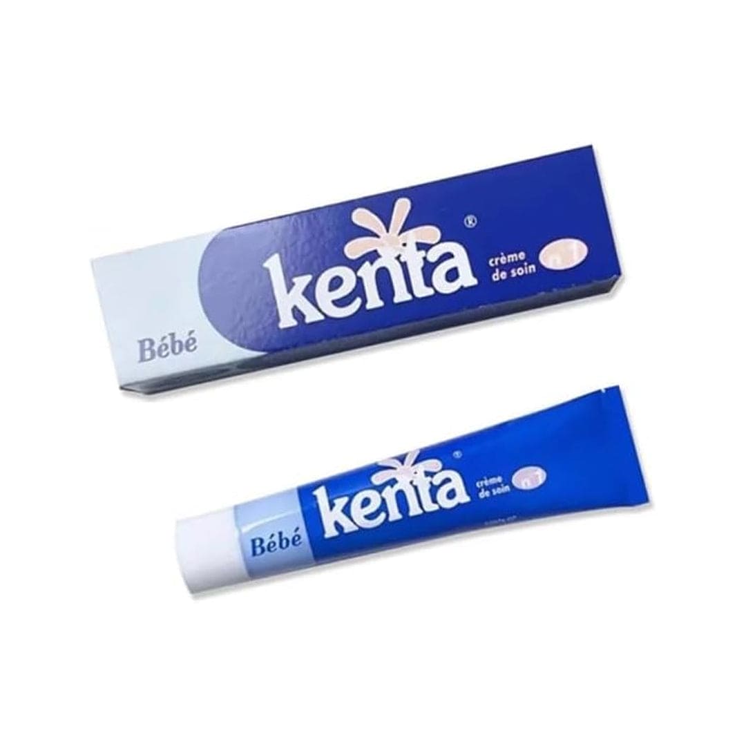 Bebe Kenta Skin Lightening Cream De Soin n1 Moisturizer - XOXO cosmetics