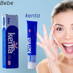Bebe Kenta Skin Lightening Cream De Soin n1 Moisturizer - XOXO cosmetics