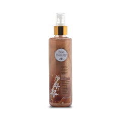 Bee Beauty Body Mist - Bonze Body Mist - XOXO cosmetics