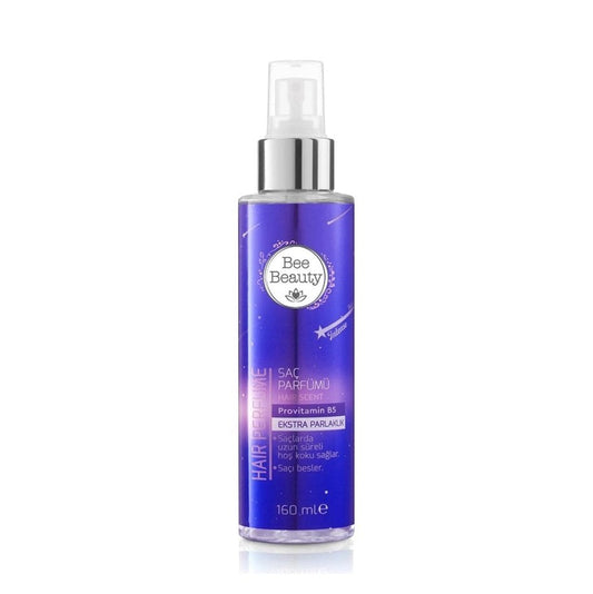 Bee Beauty Hair Perfume Hair Perfume - XOXO cosmetics