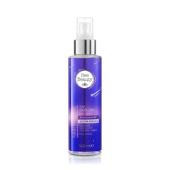 Bee Beauty Hair Perfume Hair Perfume - XOXO cosmetics