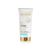Beesline Apitherapy 4 In 1 Whitening Cleanser Perfect Radiance - 150ml Cleanser - XOXO cosmetics