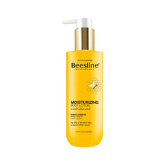 Beesline Moisturizing Body Lotion Body Lotion - XOXO cosmetics