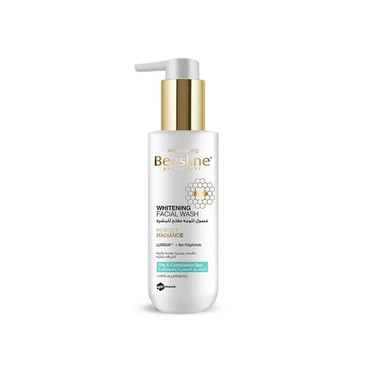 Beesline Whitening Facial Wash Facial Wash - XOXO cosmetics